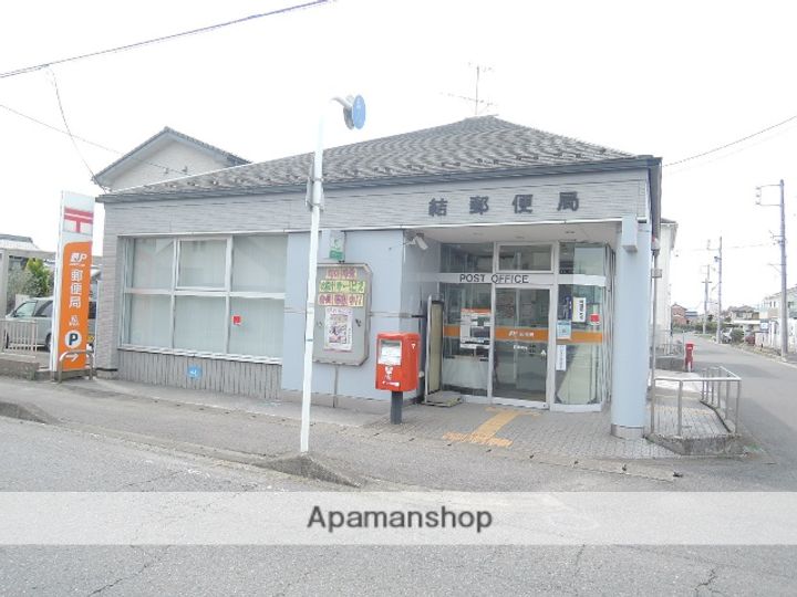 アーバンライフASAI206のその他画像