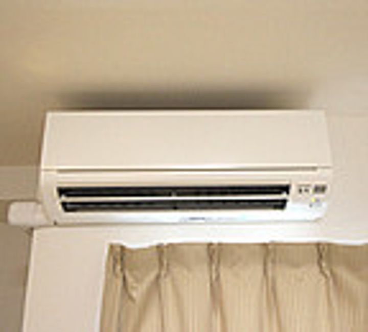 レオパレスメルベーユ205のその他画像