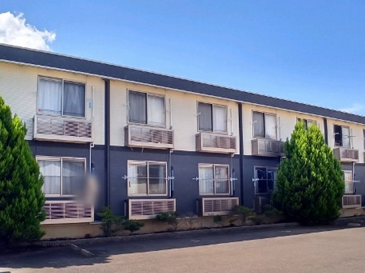 レオネクストハニカムエイトのその他画像