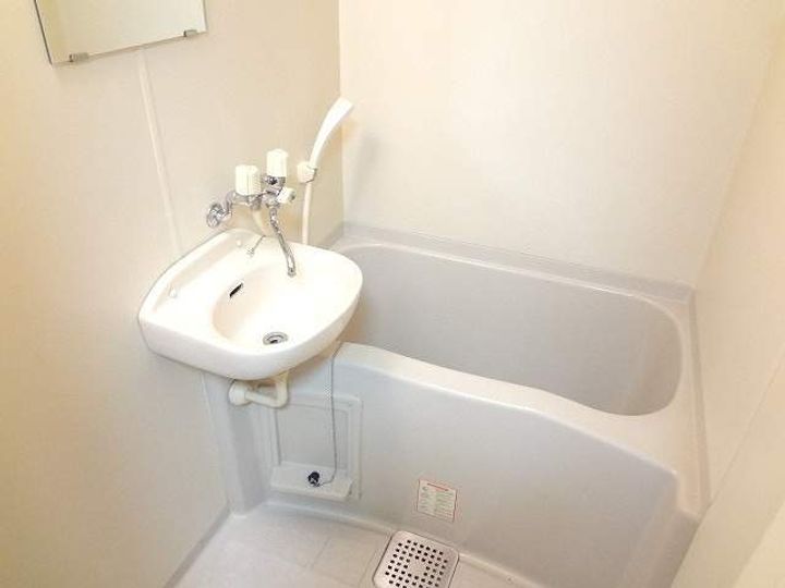 レオパレスHIGH LIFEのその他画像