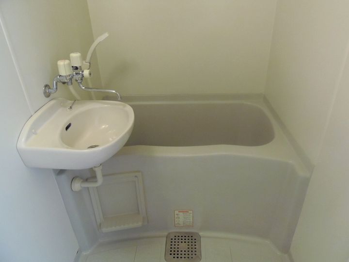 レオパレス大垣Ⅱ111のその他画像