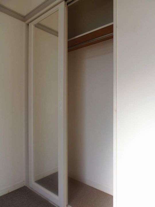 レオパレス大垣Ⅱ110のその他画像