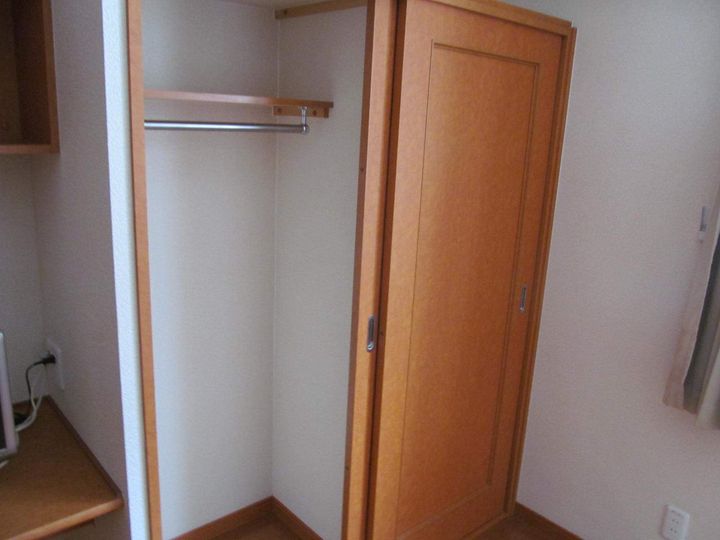 レオパレスアイニティのその他画像