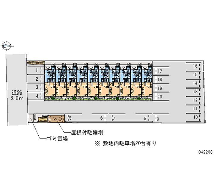 レオネクストエムズのその他画像