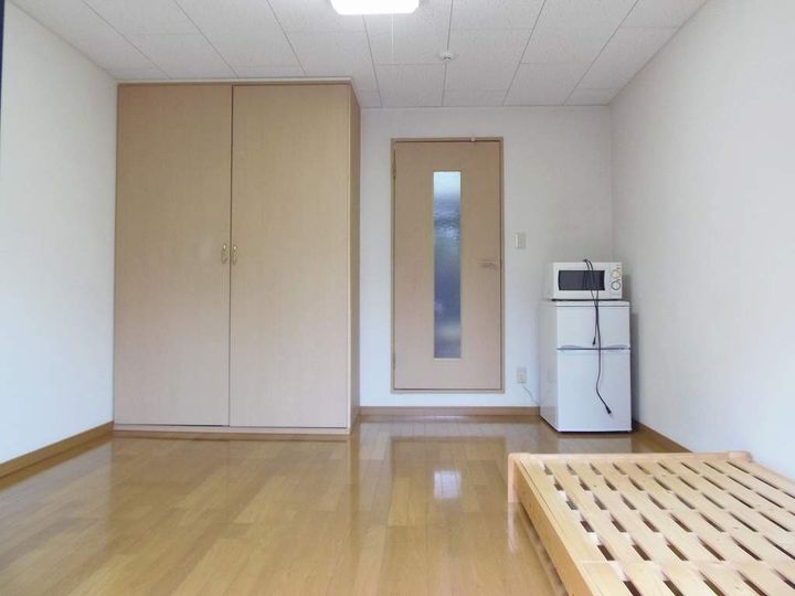 レオパレスオーシャンのその他画像