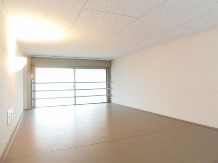 レオパレスSERENO207のその他画像