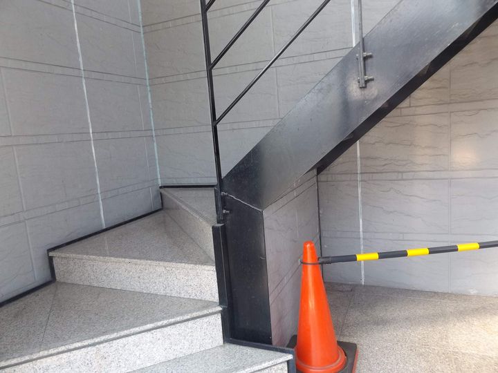 レオパレス中川245110のその他画像