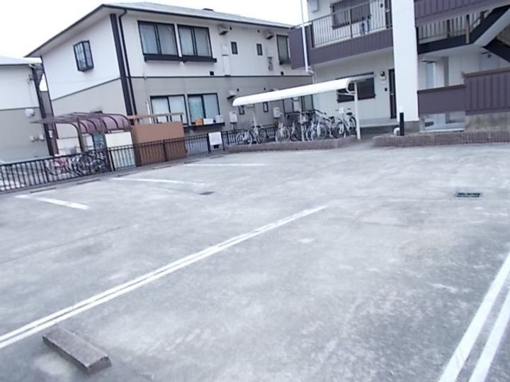 メゾンドレスポワールのその他画像