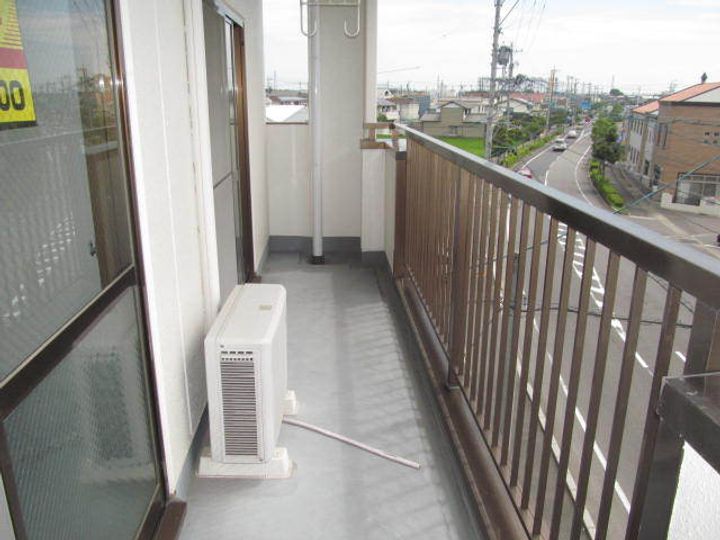 メゾンドレスポワールのその他画像