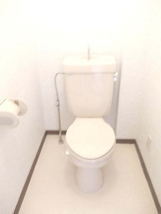 メゾンドレスポワールのその他画像