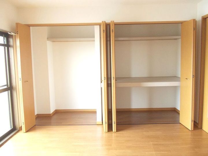 メゾンドレスポワールのその他画像