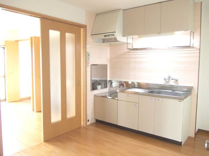 メゾンドレスポワールのその他画像