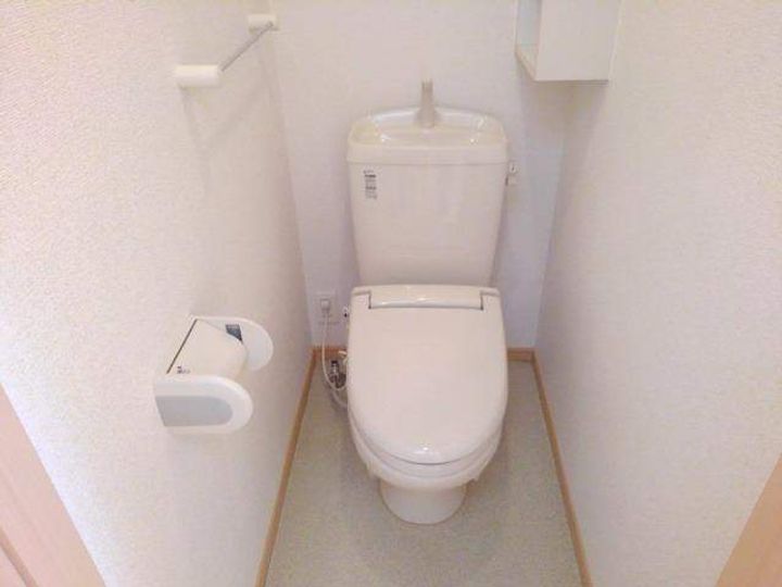 サンロードAのその他画像