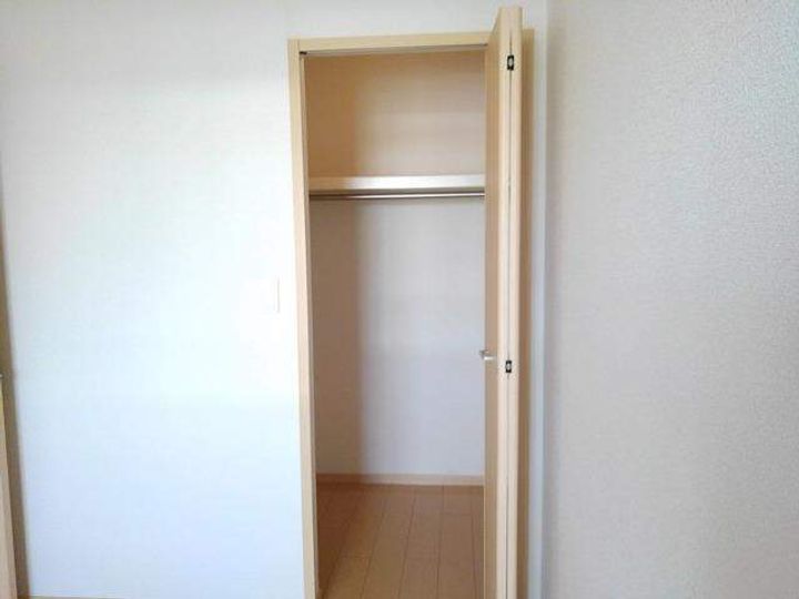 サンロードAのその他画像