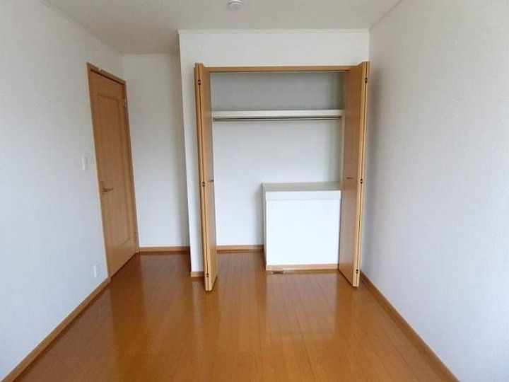 ユナイテッドステージAのその他画像