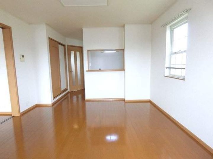 ユナイテッドステージAのその他画像