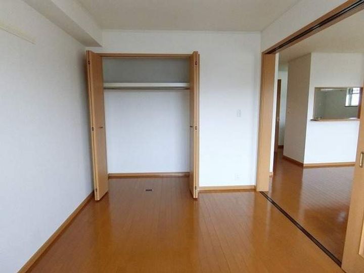 ユナイテッドステージAのその他画像