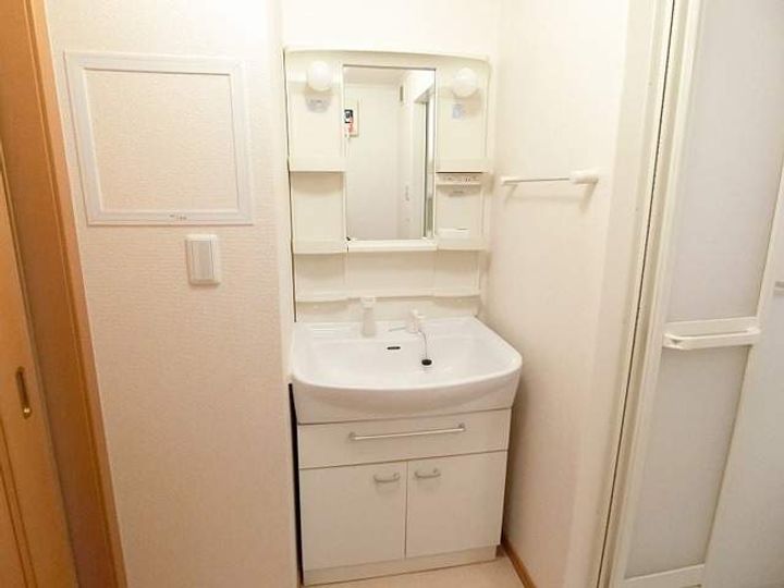 ユナイテッドステージAのその他画像