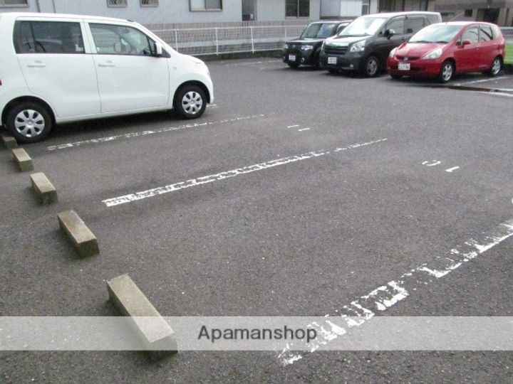 クレールホズミのその他画像