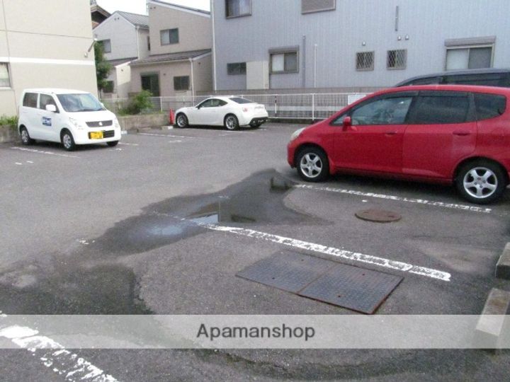 クレールホズミのその他画像