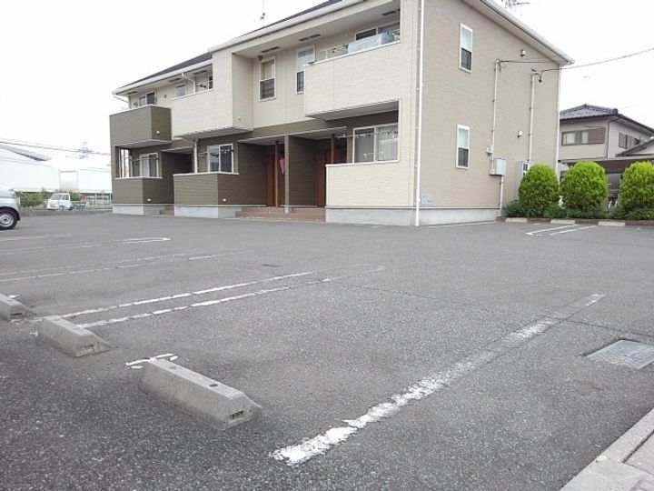 ソイル リバーのその他画像