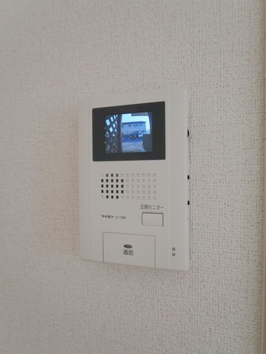ソイル リバーのその他画像