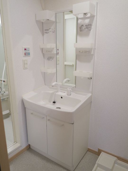 ソイル リバーのその他画像