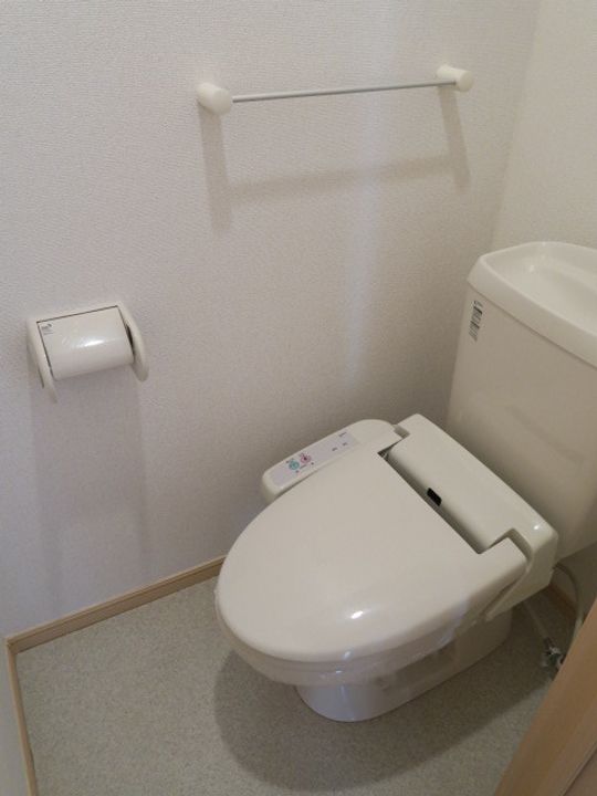 ソイル リバーのその他画像