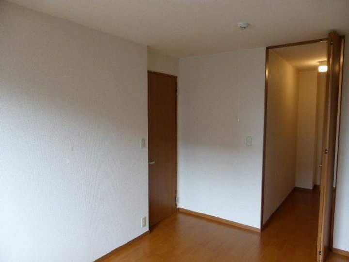 サンステージ松が岡2C号室のその他画像