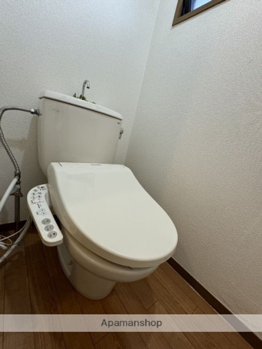 グリンビューわかぞのC・DD217のその他画像