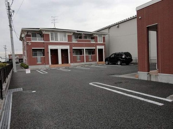 R・S・T Ⅱのその他画像