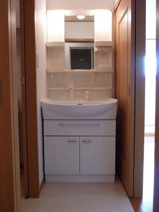 R・S・T Ⅱのその他画像