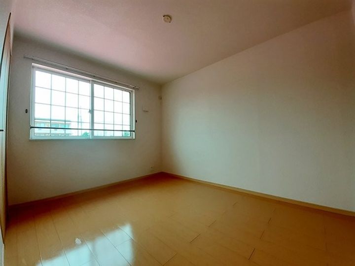 グランツMO Ⅱのその他画像