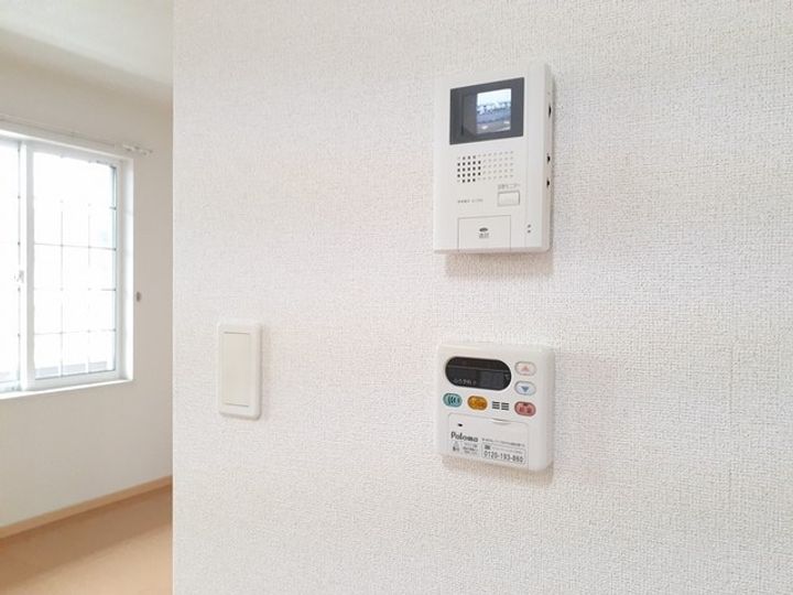 グランツMO Ⅱのその他画像