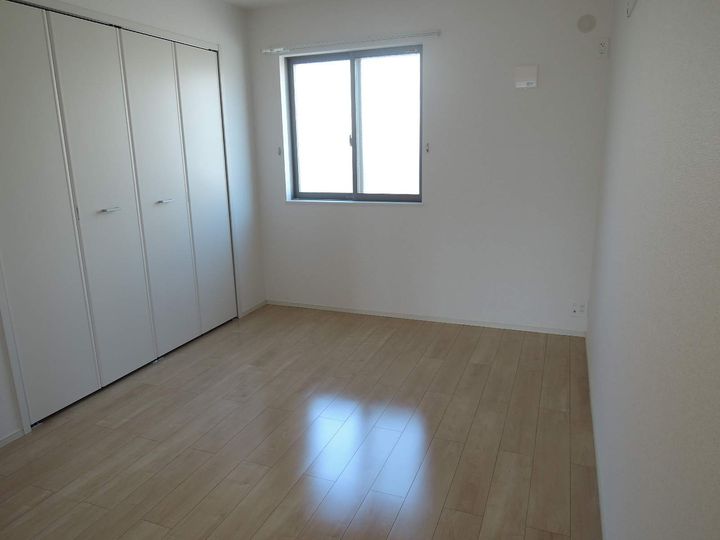 ジュピター築捨Aのその他画像