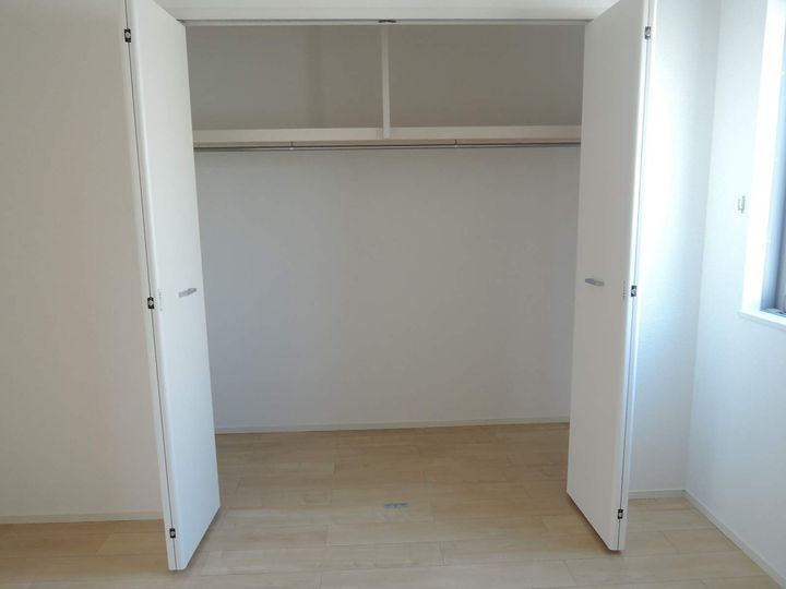 ジュピター築捨Aのその他画像