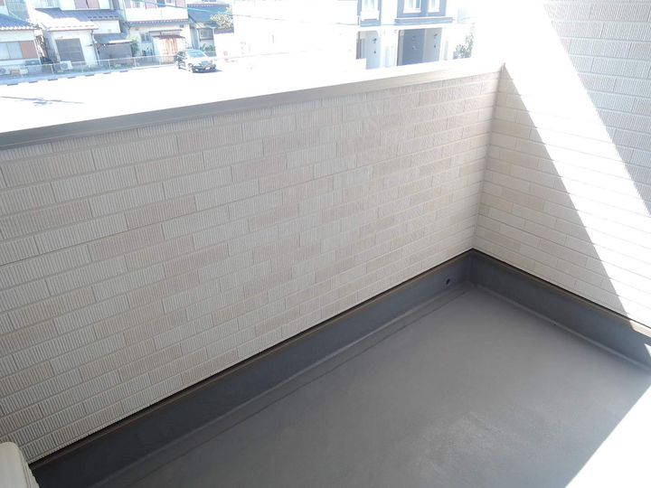 ジュピター築捨Aのその他画像