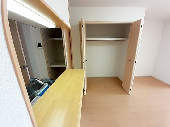 アウローラCのその他画像