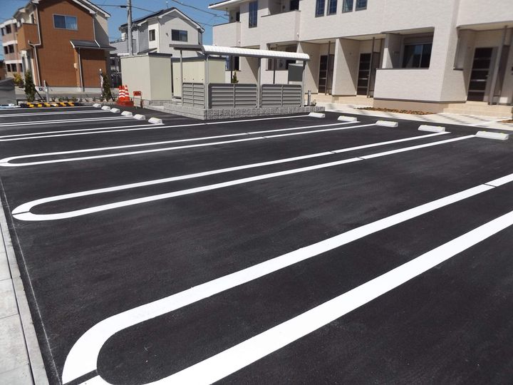 ユネ ポワールのその他画像