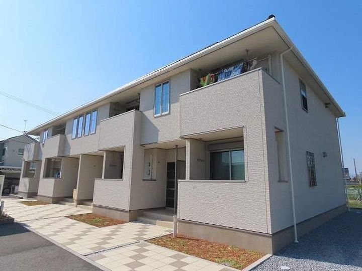 ユネ ポワールのその他画像