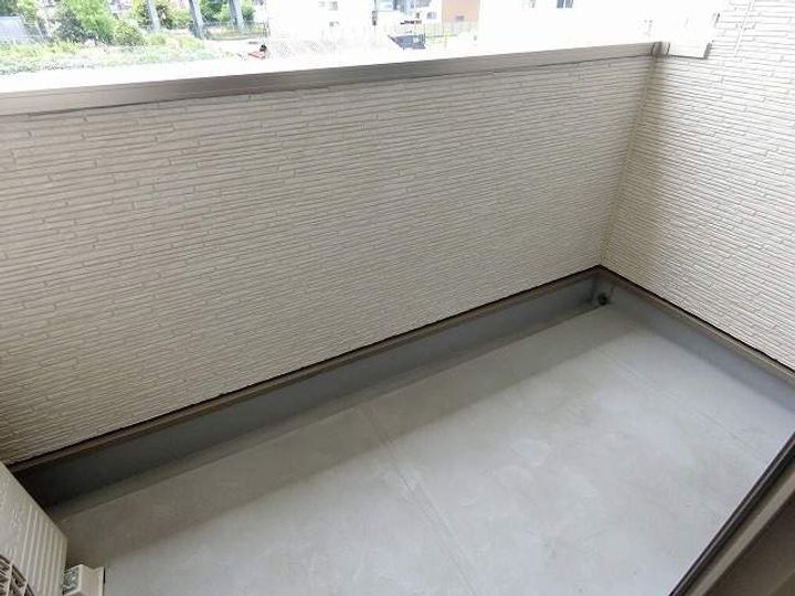 ユネ ポワールのその他画像