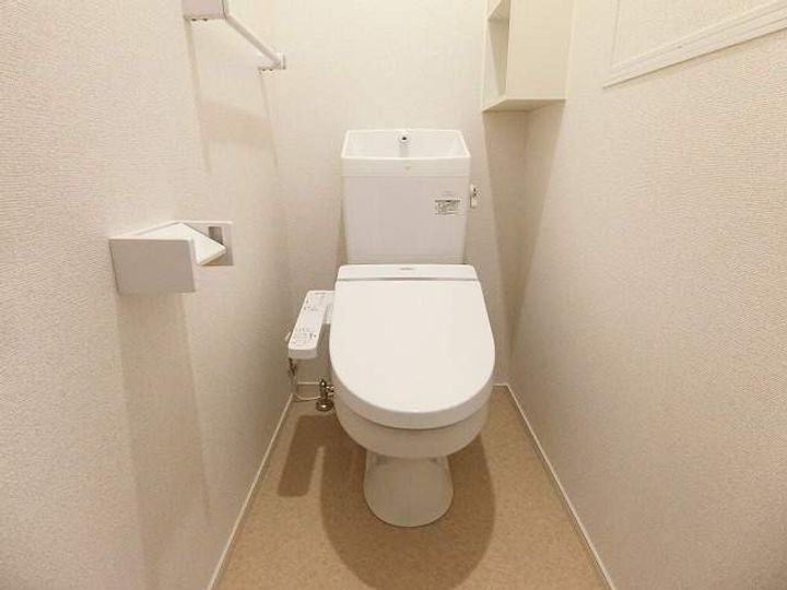 ユネ ポワールのその他画像