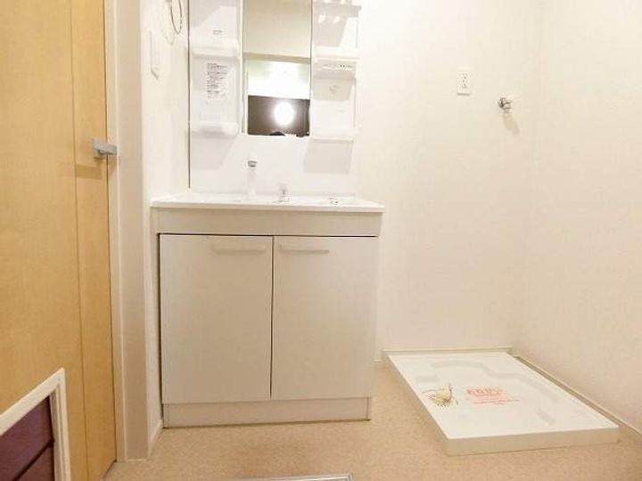 ユネ ポワールのその他画像