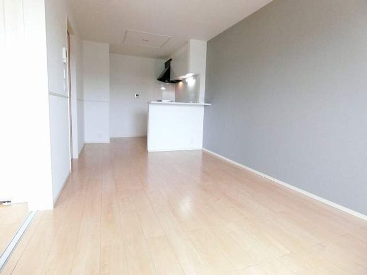 ユネ ポワールのその他画像