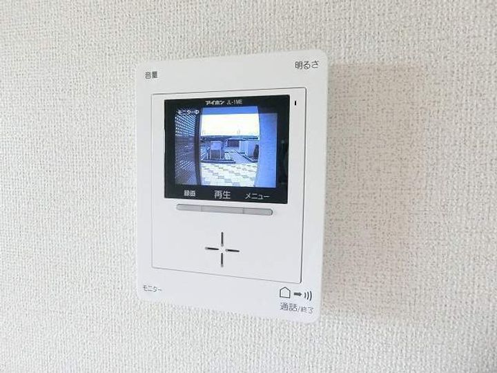 ユネ ポワールのその他画像