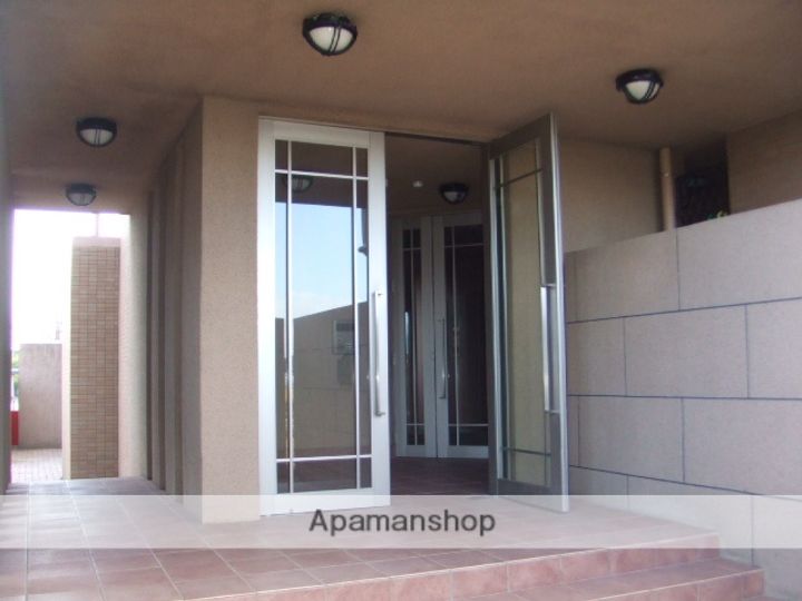 カーサ・ソレイユのその他画像