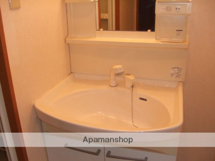 カーサ・ソレイユのその他画像