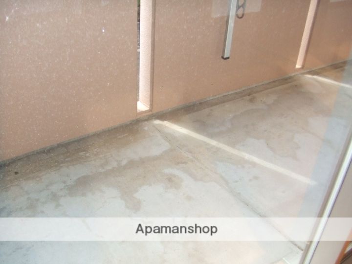 カーサ・ソレイユのその他画像