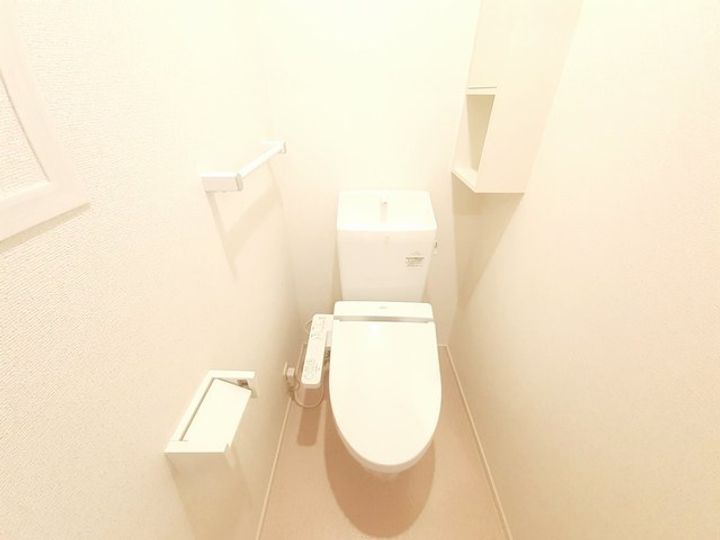 コンフォート ー 雅のその他画像