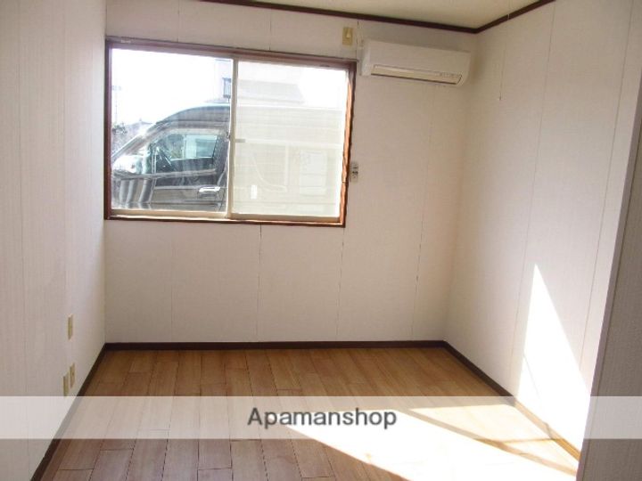 AVION瑞穂213のその他画像